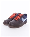 Nike Air Force 1 Premium (CQ6367-600)