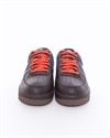 Nike Air Force 1 Premium (CQ6367-600)