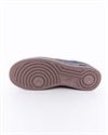 Nike Air Force 1 Premium (CQ6367-600)