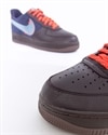 Nike Air Force 1 Premium (CQ6367-600)