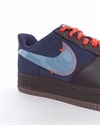 Nike Air Force 1 Premium (CQ6367-600)