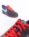 Nike Air Force 1 Premium (CQ6367-600)