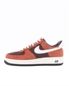 Nike Air Force 1 Premium (CV5567-200)