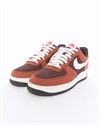 Nike Air Force 1 Premium (CV5567-200)