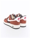 Nike Air Force 1 Premium (CV5567-200)