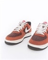 Nike Air Force 1 Premium (CV5567-200)