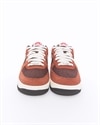 Nike Air Force 1 Premium (CV5567-200)