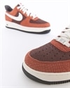 Nike Air Force 1 Premium (CV5567-200)