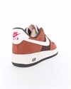 Nike Air Force 1 Premium (CV5567-200)