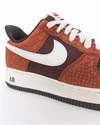 Nike Air Force 1 Premium (CV5567-200)