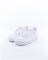 Nike Air Force 1 (PS) Pre-School (314193-117)