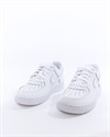 Nike Air Force 1 (PS) Pre-School (314193-117)