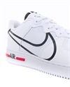 Nike Air Force 1 React (CD4366-100)