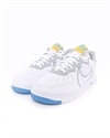 Nike Air Force 1 React (CT1020-100)