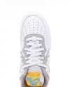 Nike Air Force 1 React (CT1020-100)