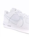 Nike Air Force 1 React (CT1020-101)