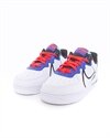 Nike Air Force 1 React (CT1020-102)