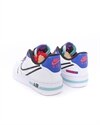 Nike Air Force 1 React (CT1020-102)