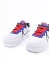 Nike Air Force 1 React (CT1020-102)