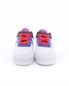 Nike Air Force 1 React (CT1020-102)