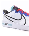Nike Air Force 1 React (CT1020-102)