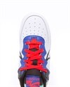 Nike Air Force 1 React (CT1020-102)