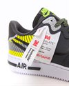 Nike Air Force 1 React LX (CT3316-003)