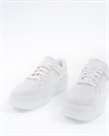 Nike Air Force 1 Sage Low LX (AR5409-001)