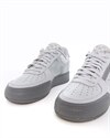 Nike Air Force 1 Type-2 (CT2584-001)