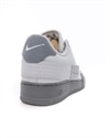 Nike Air Force 1 Type-2 (CT2584-001)