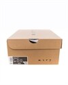 Nike Air Force 1 Type-2 (CT2584-001)