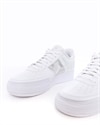 Nike Air Force 1 Type-2 (CT2584-100)