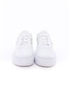 Nike Air Force 1 Type-2 (CT2584-100)