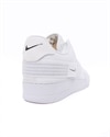 Nike Air Force 1 Type-2 (CT2584-100)