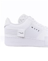 Nike Air Force 1 Type-2 (CT2584-100)