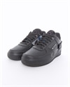 Nike Air Force 1 Type (AT7859-001)