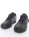 Nike Air Force 1 Type (AT7859-001)