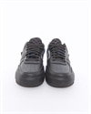 Nike Air Force 1 Type (AT7859-001)