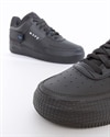 Nike Air Force 1 Type (AT7859-001)