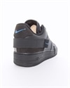 Nike Air Force 1 Type (AT7859-001)