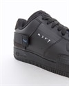 Nike Air Force 1 Type (AT7859-001)