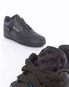 Nike Air Force 1 Type (AT7859-001)