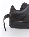 Nike Air Force 1 Type (AT7859-001)