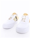 Nike Air Force 1 Type (AT7859-100)