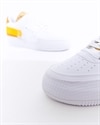 Nike Air Force 1 Type (AT7859-100)