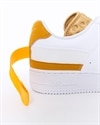 Nike Air Force 1 Type (AT7859-100)