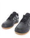 Nike Air Force 1 Type (CJ1281-001)