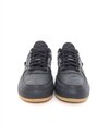 Nike Air Force 1 Type (CJ1281-001)