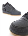 Nike Air Force 1 Type (CJ1281-001)