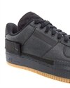 Nike Air Force 1 Type (CJ1281-001)